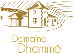 DOMAINE DHOMMÉ