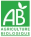 domaine-dhomme-agriculture-biologique-logo