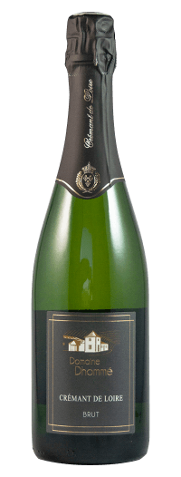 domaine-dhomme-cremant-de-loire