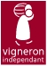 domaine-dhomme-vigneron-independant