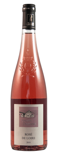 domaine-dhomme-vin-rose