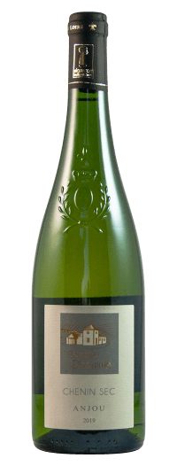 domaine-dhomme-vins-blancs-secs