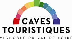 logo-caves-touristiques