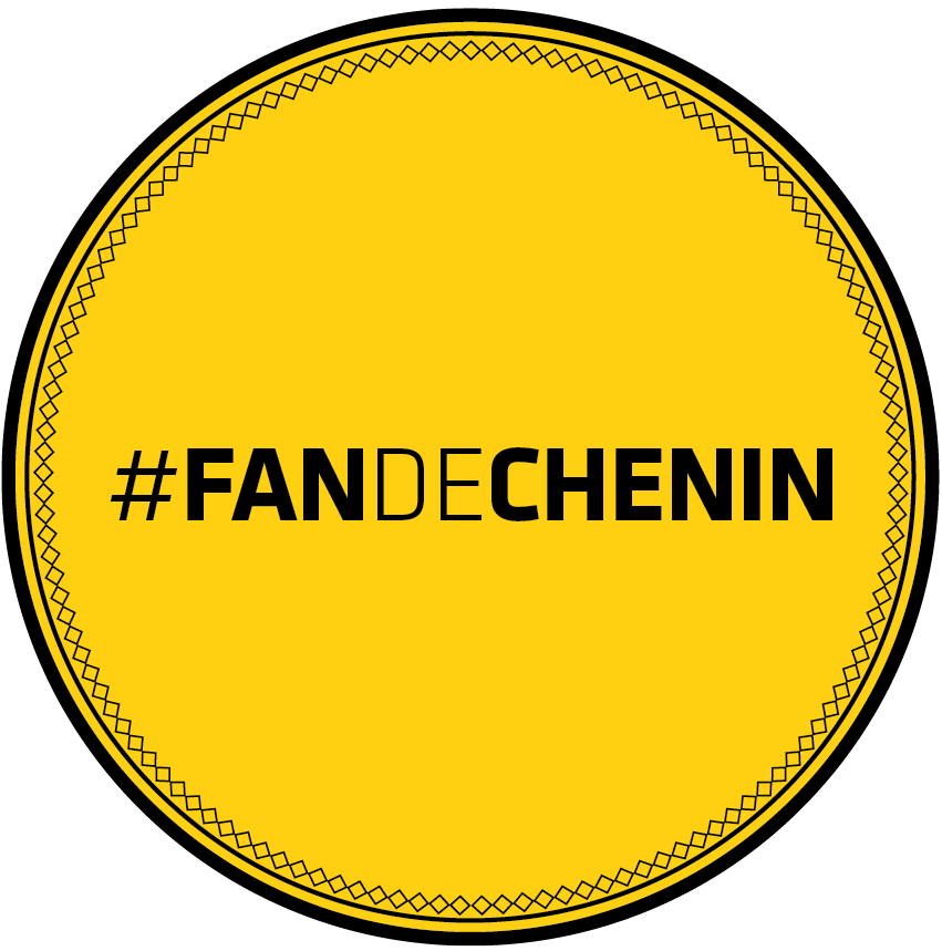 logo-fandechenin